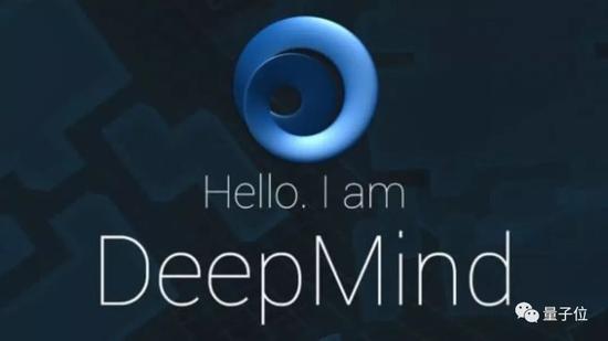 新奧維修電話,DeepSeek深夜發(fā)新品 跑分力壓OpenAI社會責任方案執(zhí)行_游戲版12.55.44