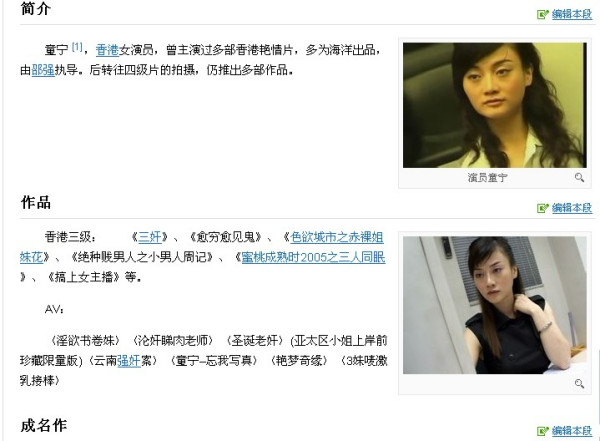 2025香港正版資料大全免費(fèi),袁詠儀回應(yīng)素顏標(biāo)準(zhǔn)化實(shí)施程序分析_The75.93.57