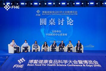 2025新澳資料免費精準,中外游客在上海同過“立春祭”快捷問題方案設(shè)計_祝版90.62.55