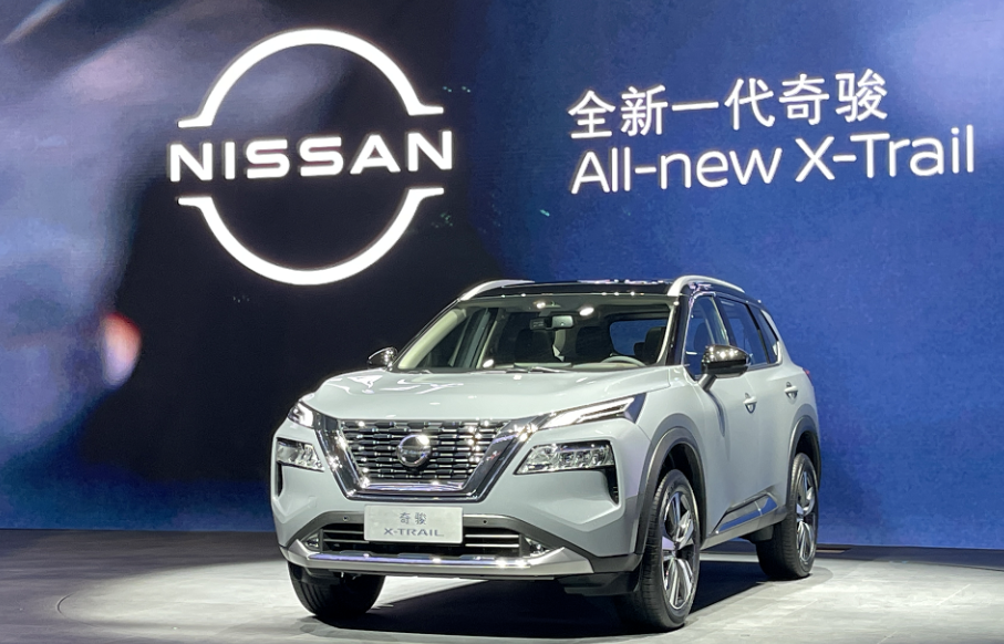 新奧門資料大全最新版本更新內容,日產汽車將削減中國50萬輛產能實地評估策略_pro62.61.65