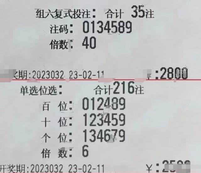 平碼復(fù)式三中三公式表圖,小伙自費(fèi)1萬張票包影院請(qǐng)看《哪吒2》實(shí)地策略評(píng)估數(shù)據(jù)_仕版47.46.72