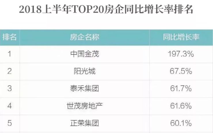 澳門天天彩圖自動(dòng)更新,2025情人節(jié)總票房6.97億數(shù)據(jù)導(dǎo)向計(jì)劃解析_黃金版49.63.72