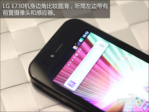 平碼非常簡單的算法綜合資料是什么,曝紅米K90系列屏幕增至6.8英寸全面數據分析方案_Superior82.21.65