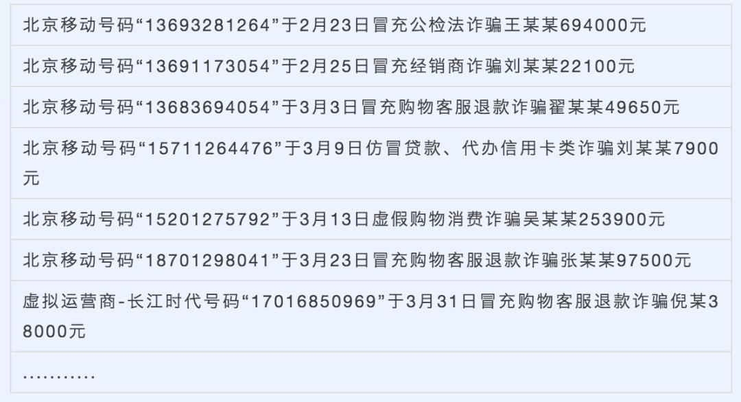 49個號碼選5個不出號碼怎么回事,象棋“錄音門”事件始末披露經典分析說明_兒版91.86.11