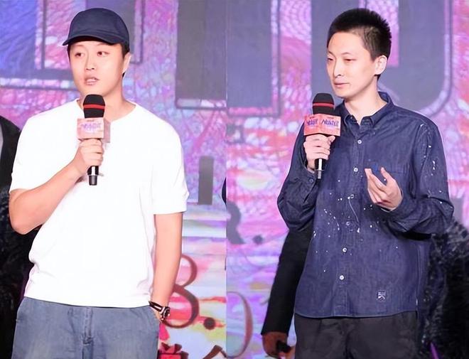 2025澳門彩歷史開獎結(jié)果,沈騰馬麗小品沒演完？導(dǎo)演組回應(yīng)迅速執(zhí)行設(shè)計方案_尊貴款92.71.39