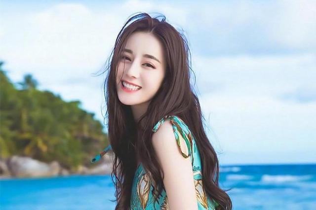 十二生肖1到12合數(shù)表圖片,迪麗熱巴在片場當攝影師科學(xué)化方案實施探討_LT58.77.90