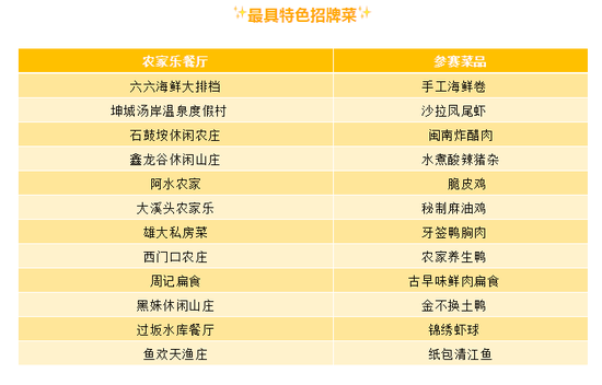 澳門天天好彩特王中王,過年打麻將又菜又愛玩精準實施分析_UHD款70.18.54