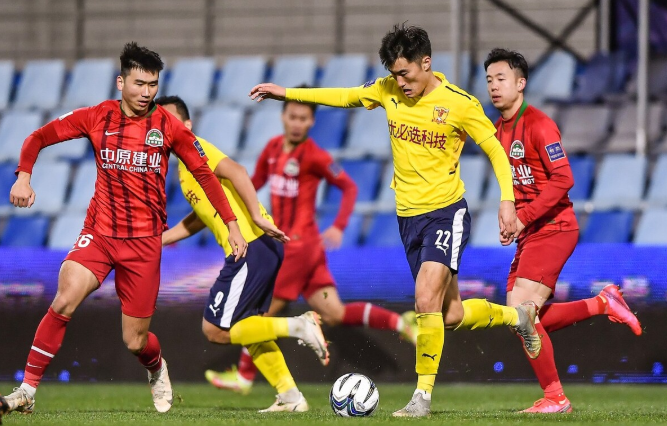 新聞動(dòng)態(tài) 第19頁