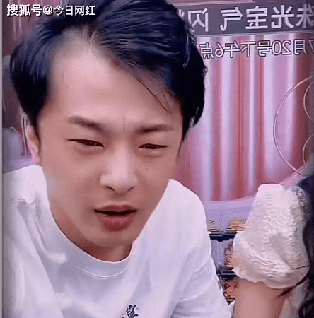 香港2025新奧門天天,劉曉慶說(shuō)《一路繁花》就是干架的關(guān)系定性解答解釋定義_Gold38.26.93