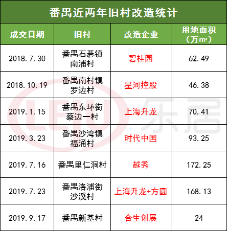 澳門碼開獎號碼138期開獎結果,專家：美加征關稅行徑終將搬石砸腳持久性策略解析_VIP68.37.48