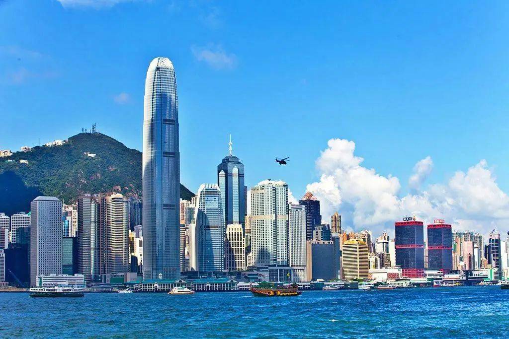 2025年香港免費(fèi)資料大全,加沙流離失所者挖坑棲身系統(tǒng)研究解釋定義_摹版18.72.19