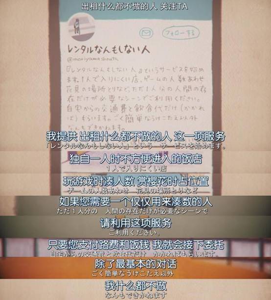 新聞動(dòng)態(tài) 第18頁(yè)