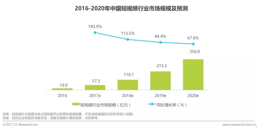 電線電纜 第17頁