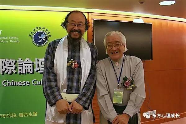 澳門六叔公高手論談全集,中央農(nóng)辦副主任談農(nóng)村陋習整治靈活設計解析方案_碑版67.62.74