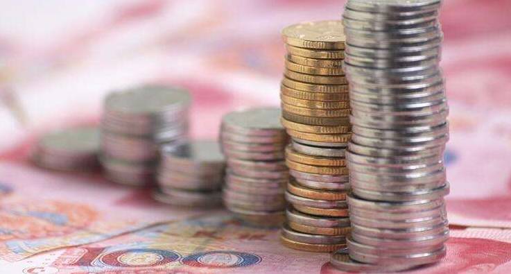 石破天驚是什么生肖和數(shù)字,公安機關公布10起涉民生等謠言案件數(shù)據(jù)整合方案設計_RemixOS32.72.69