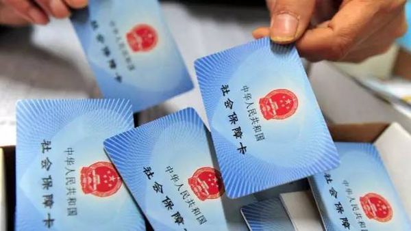 2025年香港港六 彩開獎號碼w,孫女手術奶奶急暈 醒后先問孫女情況高效設計計劃_WearOS56.58.20