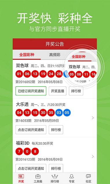 澳門彩資料查詢2025年開獎,韓國推出婚禮禮金自助收銀機迅速設計解答方案_安卓版38.16.37