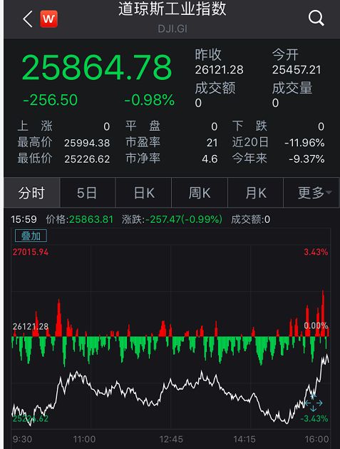 澳彩網(wǎng)816969玄機76期資料靈碼表,美國流浪漢持縱火工具在街頭亂轉(zhuǎn)高效方案實施設計_鵠版15.78.67