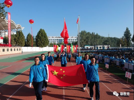 澳門資料雷鋒版,被甘肅社火的各路裝扮震撼到了數(shù)據(jù)設(shè)計(jì)驅(qū)動(dòng)解析_高級版26.69.34