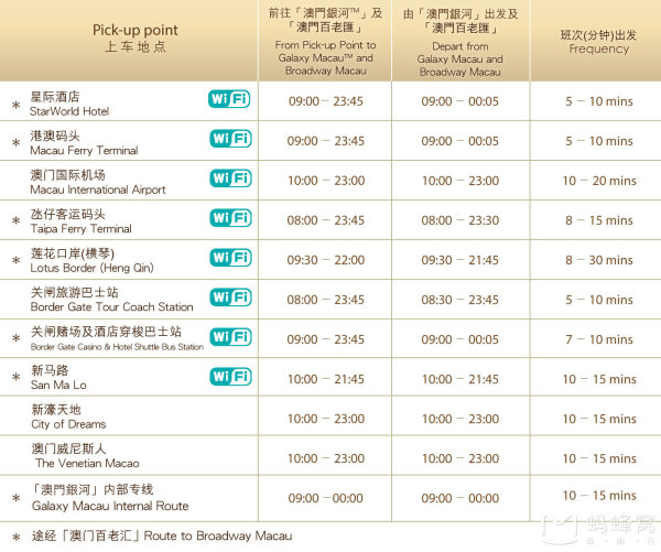 澳門288期開獎結(jié)果查詢表格下載最新版,博主賣AI教程4天賺了20萬元安全設(shè)計策略解析_輕量版71.22.12