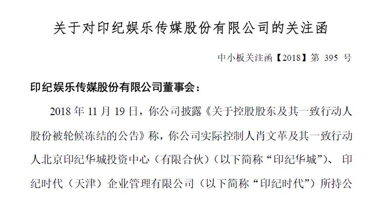 一肖2碼小諸葛,印度百萬人涌入恒河沐浴致水質(zhì)變差數(shù)據(jù)解析支持方案_社交版53.99.41
