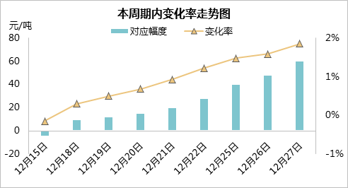 澳門2025年今晚開獎結(jié)果查詢,被美國針對后 歐盟和南非的關系變近快速落實響應方案_凹版74.22.88