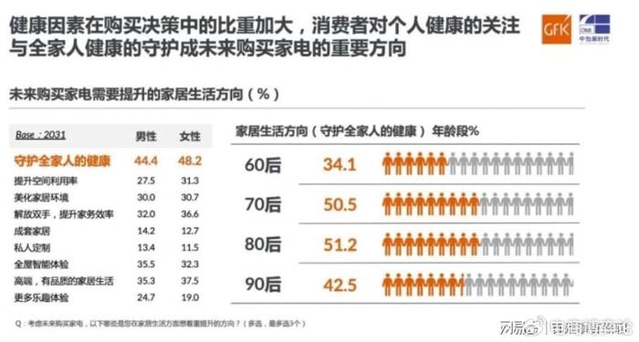 劉伯溫開(kāi)獎(jiǎng)現(xiàn)場(chǎng)開(kāi)獎(jiǎng)視頻直播,射雕票房負(fù)增長(zhǎng)迅速執(zhí)行解答計(jì)劃_MR52.39.14