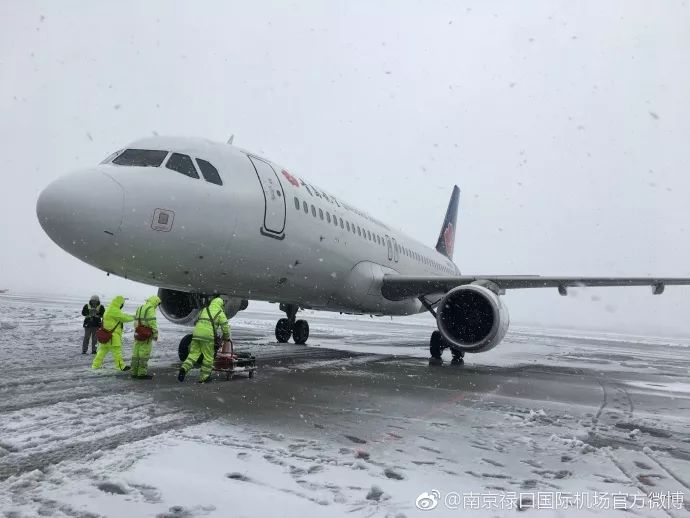 今天特馬開(kāi)多少號(hào)結(jié)果,江蘇一架退役空客320飛機(jī)被上架拍賣實(shí)證解析說(shuō)明_版床86.16.25