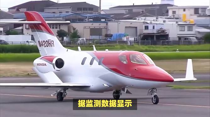 澳門(mén)碼歷史開(kāi)獎(jiǎng)號(hào)碼,美國(guó)費(fèi)城失事飛機(jī)以201公里時(shí)速墜地詮釋分析定義_WearOS44.56.88