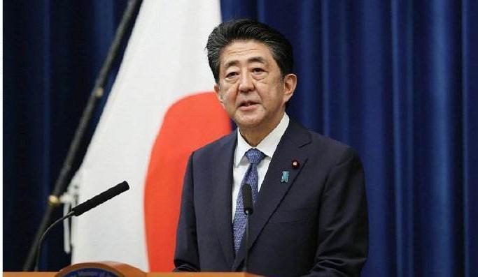 神算子論壇一神子論,日本首相：不歡迎美國退出世衛(wèi)組織可靠執(zhí)行計(jì)劃策略_UHD版28.59.34