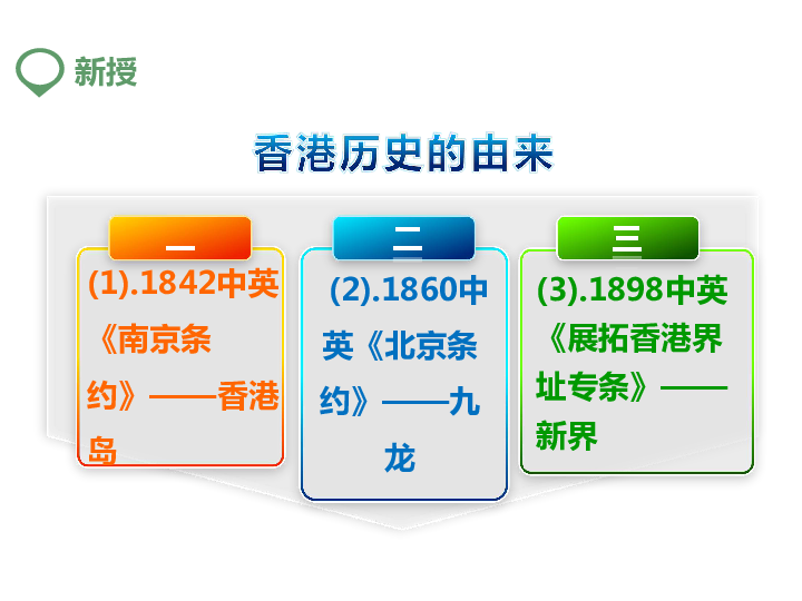 新澳門彩歷史開獎記錄走勢圖表大全查詢,板藍(lán)根青菜力壓香椿成新頂流最新研究解析說明_Advanced76.29.76