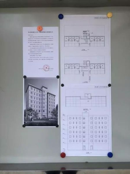 澳門資料庫最快開嗎,小區(qū)電梯一個月停運(yùn)7次高效解讀說明_版次35.97.15