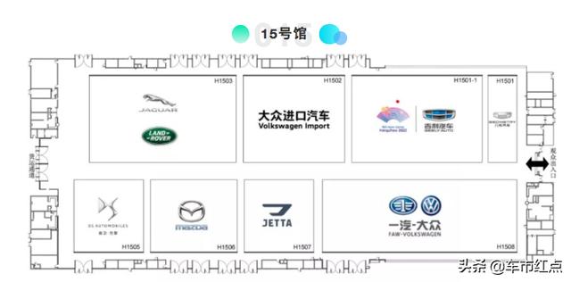 紅姐全年歷史彩圖庫,久未公開露面 尹錫悅?cè)ツ牧松疃确治鼋馕稣f明_專屬款59.57.87