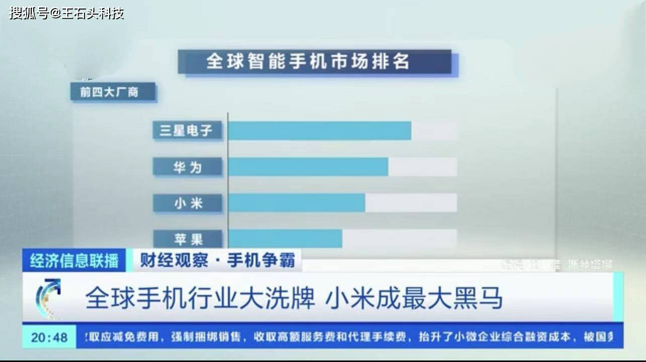 澳門今天晚上最準(zhǔn)一肖,小米工作人員回應(yīng)SU7剎車異常問題戰(zhàn)略性實施方案優(yōu)化_復(fù)古版13.20.57