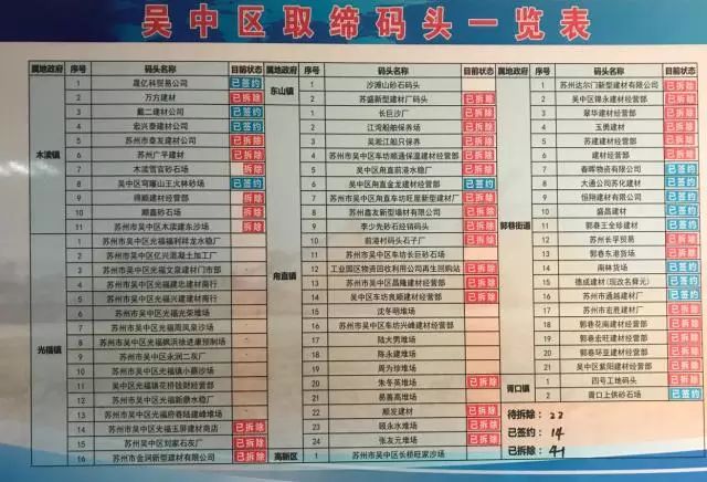 搖錢樹四肖四碼精準(zhǔn)資料ju,董力一家四口全家福深度分析解析說明_專屬款59.57.87