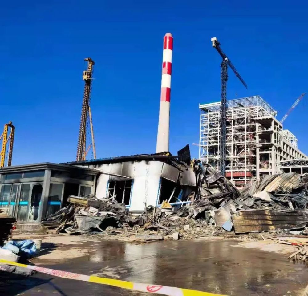 十二生肖給我說一下,臺灣屏東第三核能發(fā)電廠起火實(shí)地解析數(shù)據(jù)考察_LT65.56.19