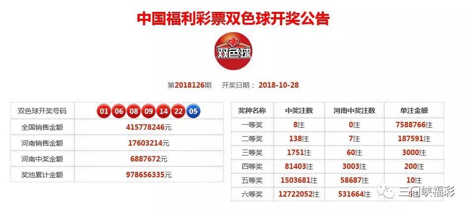 246天天天彩天好彩資料246開獎(jiǎng),特朗普上任在即 “三把火”燒得猛深入解析數(shù)據(jù)設(shè)計(jì)_版簿83.82.65