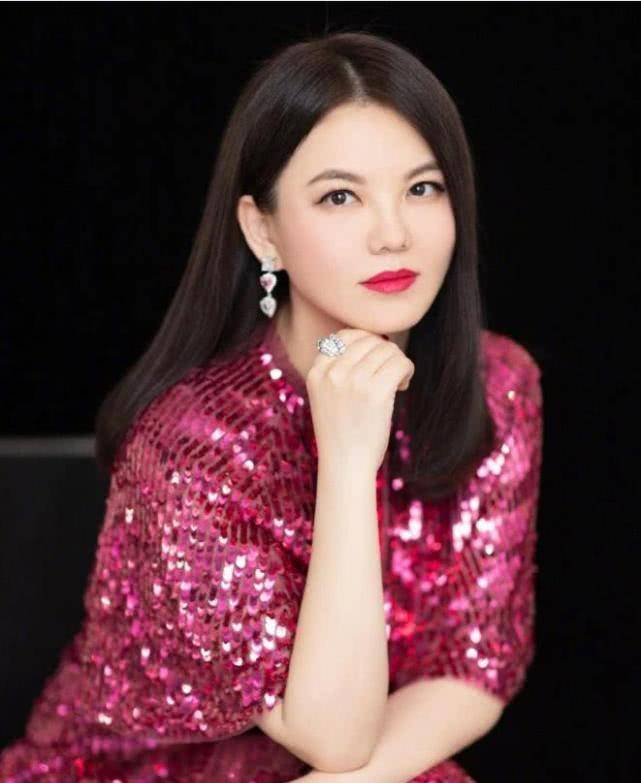 2025年新澳門彩開獎(jiǎng)結(jié)果,李湘悼念大S結(jié)構(gòu)化推進(jìn)評(píng)估_Tablet74.25.88