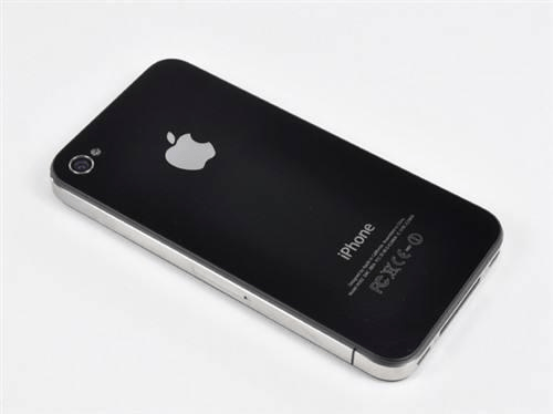 澳門(mén)電視臺(tái)開(kāi)獎(jiǎng)結(jié)果今天,iPhone17Pro模具曝光穩(wěn)定性方案解析_進(jìn)階版22.58.14