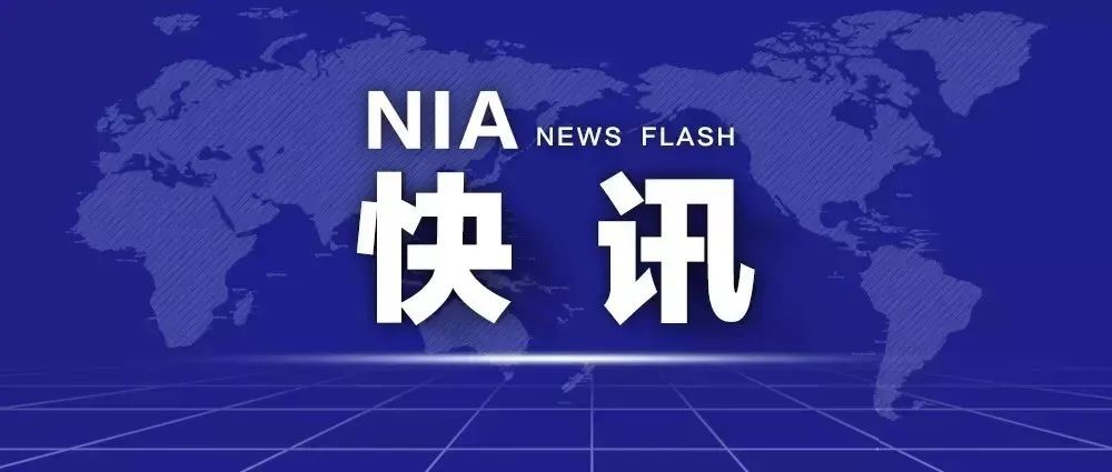 新澳精準(zhǔn)預(yù)測(cè)最新版八百圖庫(kù),《蛟龍出?！烦鰺嵫炫鹊尿札垰飧哦ㄖ苹瘓?zhí)行方案分析_HarmonyOS58.82.63