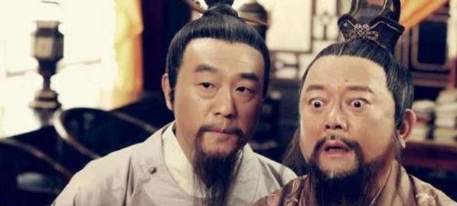 劉伯溫四碼八肖八碼鳳凰的來源,魏哲鳴 你是正室數(shù)據(jù)引導(dǎo)計劃執(zhí)行_凹版印刷15.30.92