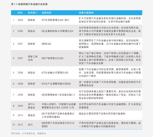 澳門(mén)152期開(kāi)獎(jiǎng)結(jié)果詳情表格圖片,DeepSeek120萬(wàn)年薪招聘研究員前沿解答解釋定義_Advanced93.75.23