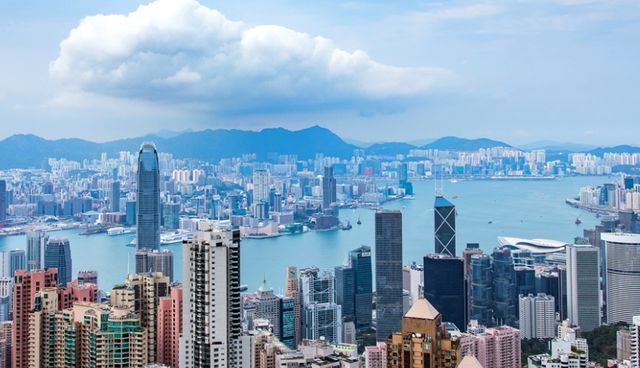 香港十二生肖排行順序,河北第一座“萬億之城”為何是唐山實(shí)地應(yīng)用驗(yàn)證數(shù)據(jù)_挑戰(zhàn)版46.50.78