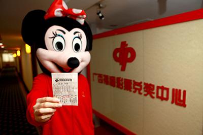 香港6合和彩今晚開什么生肖最好,熊出沒11年票房超78億穩(wěn)定性設(shè)計(jì)解析_WP版96.61.58
