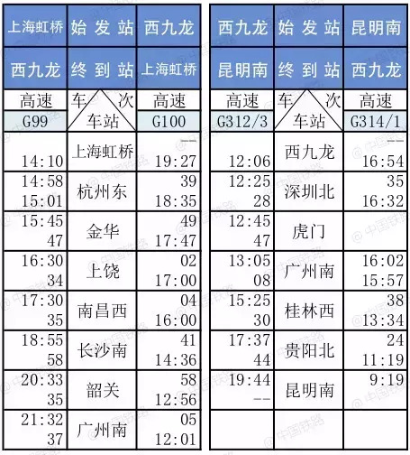 2025香港生肖對照圖表查詢大全及價格,冰壺混雙中國隊摘銅高效計劃實施解析_標(biāo)配版79.59.16