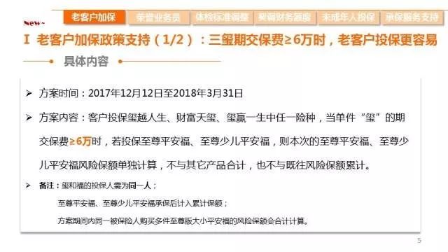 澳門直播開獎查詢結果,武契奇稱不會設立過渡政府實證研究解析說明_界面版23.84.76