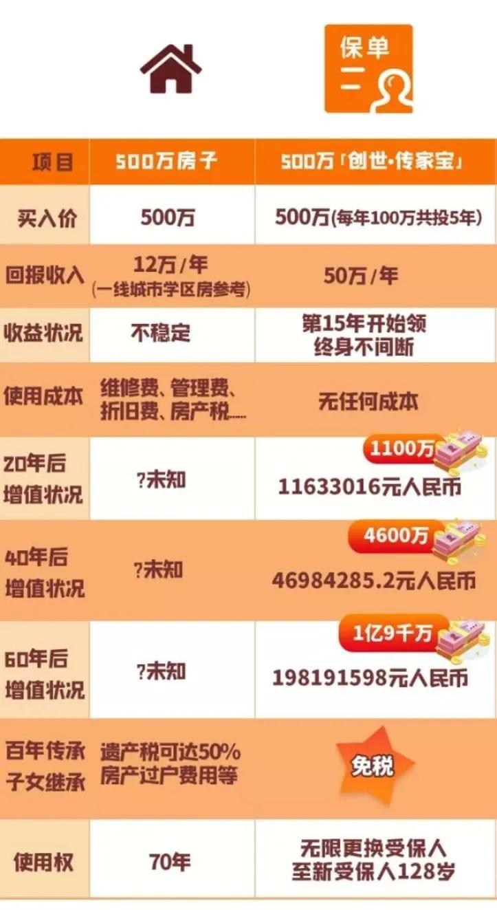 香港四柱預(yù)測彩圖報網(wǎng)址,三只羊復(fù)播所售均為自營品整體執(zhí)行講解_36023.51.11